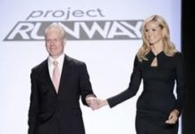 The Lean, Green Supermodel Diet Anyone Can Do