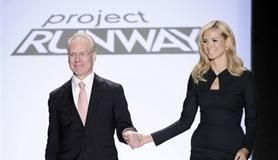 The Lean, Green Supermodel Diet Anyone Can Do