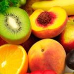 LA Weight Loss: What You Need to Know