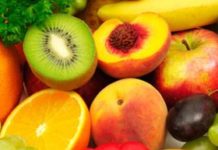 LA Weight Loss: What You Need to Know