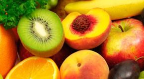 LA Weight Loss: What You Need to Know