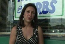 What are the craziest diet trends of all time?