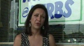 What are the craziest diet trends of all time?