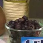 What are the dangers of the hCG diet?