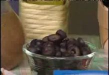 What are the dangers of the hCG diet?