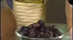 What are the dangers of the hCG diet?