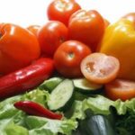 Mayo Clinic Diet: What You Need to Know