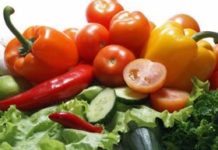 Mayo Clinic Diet: What You Need to Know