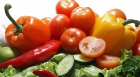 Mayo Clinic Diet: What You Need to Know