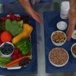 How much does the hCG diet cost?