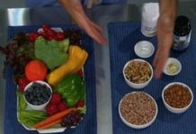 How much does the hCG diet cost?