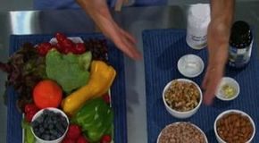 How much does the hCG diet cost?