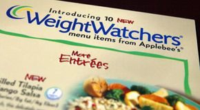 Weight Watchers: What You Need to Know