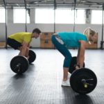 5 Tips For Easing Back Into Gym Workouts