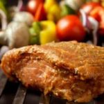 How the Paleo Diet Works