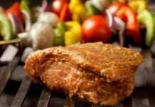 How the Paleo Diet Works