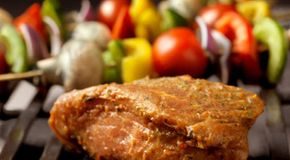 How the Paleo Diet Works