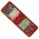 Volumetrics Diet: What You Need to Know