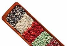 Volumetrics Diet: What You Need to Know