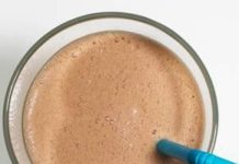 Liquid Diet: What You Need to Know