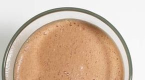 Liquid Diet: What You Need to Know