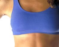 Flat Belly Diet: What You Need to Know