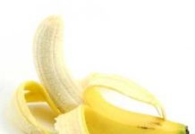 NutriSystem Diet: : What You Need to Know