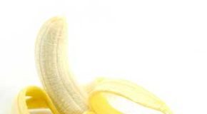 NutriSystem Diet: : What You Need to Know