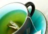 Green Tea Diet: What You Need to Know