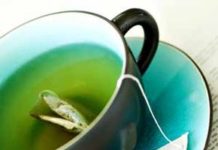 Green Tea Diet: What You Need to Know