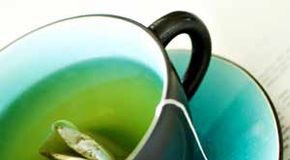 Green Tea Diet: What You Need to Know