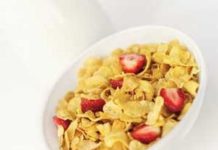 Special K Diet: What You Need to Know