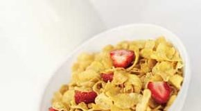 Special K Diet: What You Need to Know