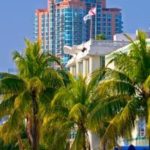 South Beach Diet: What You Need to Know