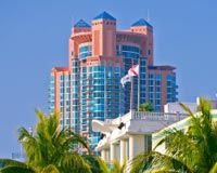 South Beach Diet: What You Need to Know