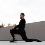 Now Is The Perfect Time to Start a Mobility Practice