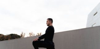 Now Is The Perfect Time to Start a Mobility Practice