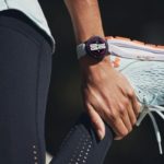 Should You Stretch Before Walking?