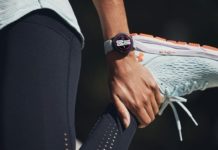 Should You Stretch Before Walking?