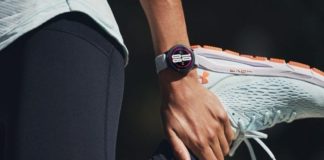 Should You Stretch Before Walking?