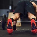 Do Late Workouts Really Mess With Sleep?