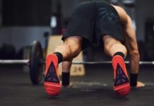 Do Late Workouts Really Mess With Sleep?