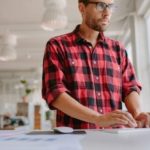 Does Standing Burn Enough Calories to Aid Weight Loss?