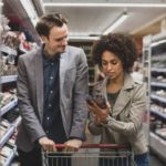 Why Calorie Counting Is a Complex Formula