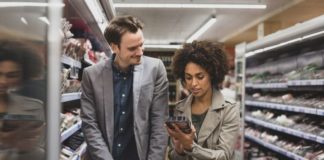 Why Calorie Counting Is a Complex Formula