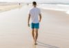 Walking More Could Help You Sleep Better, According to Science