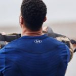 How to Do Outdoor Workouts Safely Right Now