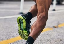 Everything You Need to Know About Muscle Fiber Types