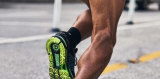 Everything You Need to Know About Muscle Fiber Types