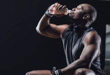 Is Sport Food Junk or Does it Enhance Performance?
